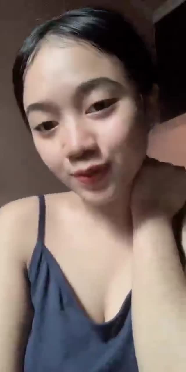 @chyaaaa._0 TikTok live recording