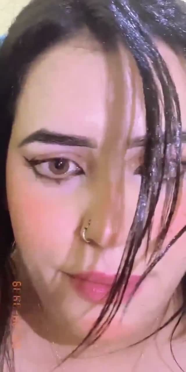 @khayal2683 TikTok live recording