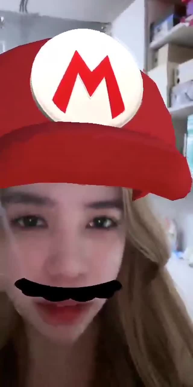 @maria_miamor10 TikTok live recording