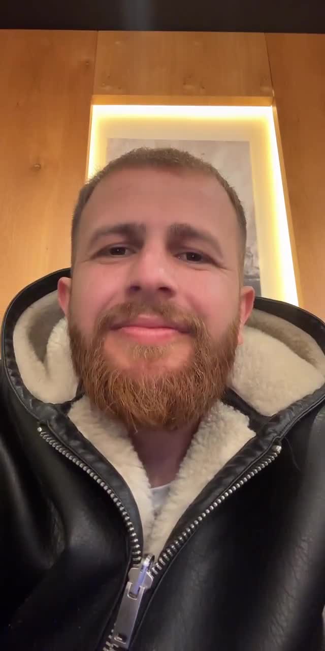 @ugursindy