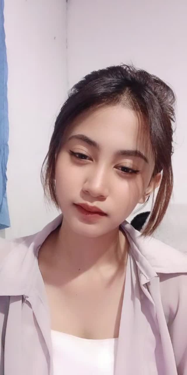 @_xxar06