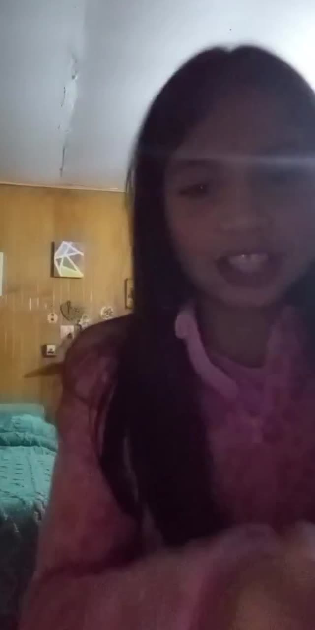 @ssof_362 TikTok live recording