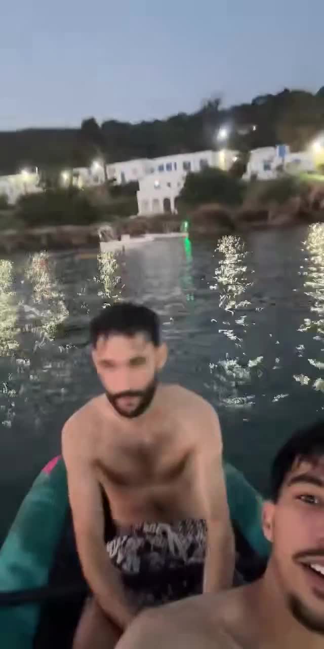 @ihab_beddiaf TikTok live recording