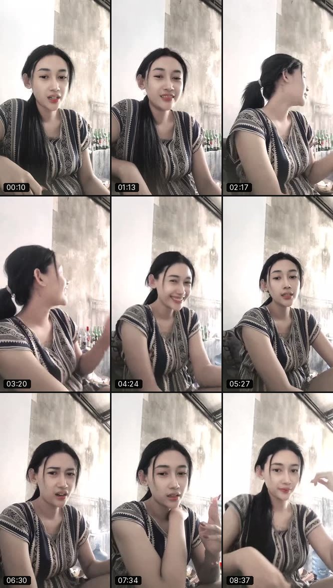 @lalayaa_a0 TikTok live recording