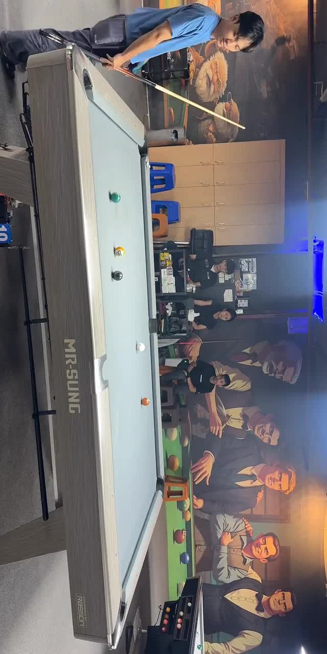 @caalllmenuyy TikTok live recording