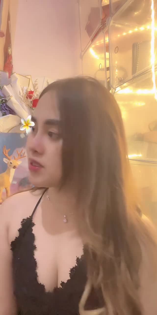 @meeeeeeeeeeeeeeeeee091 TikTok live recording