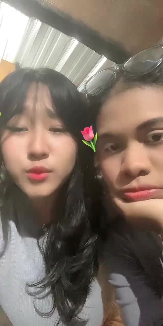 @alavyou3