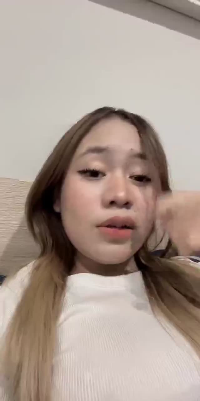 @dyaanydea88 TikTok live recording