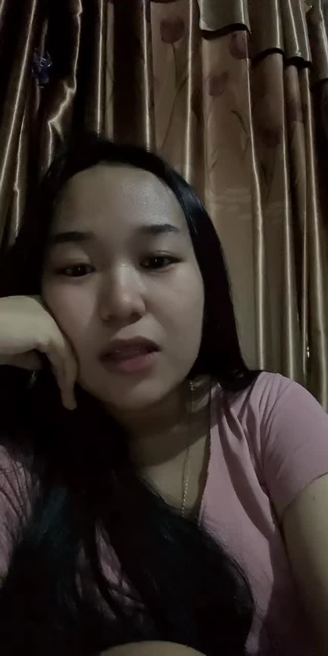 @taurussssgirlls_ TikTok live recording
