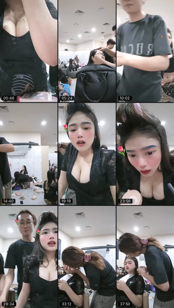 @boin_westjava46 TikTok live recording