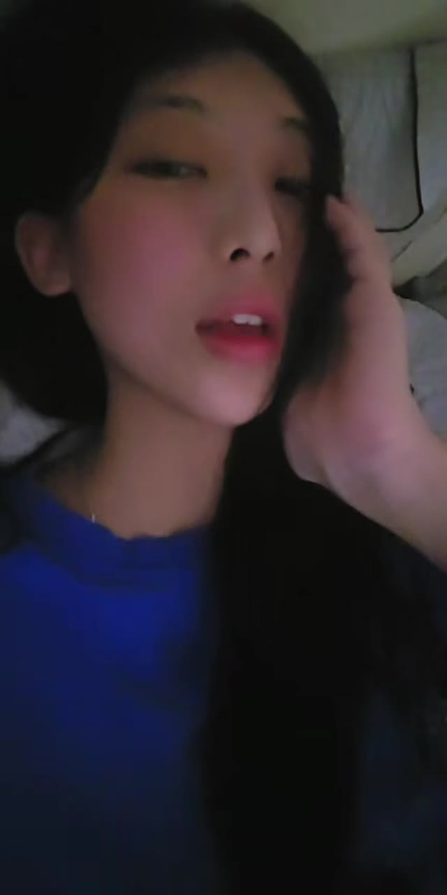 @ist_queenshana TikTok live recording