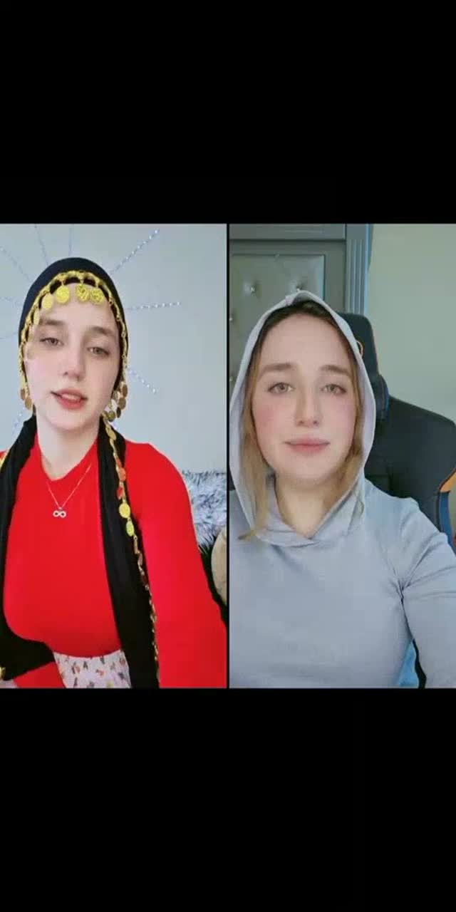 @soso_sosoo12 TikTok live recording
