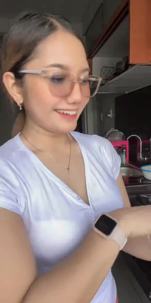 @idamanmasadepanmu