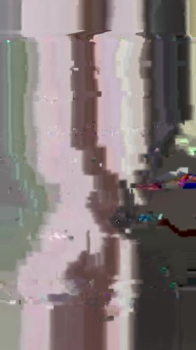 @danieldiniz47 TikTok live recording