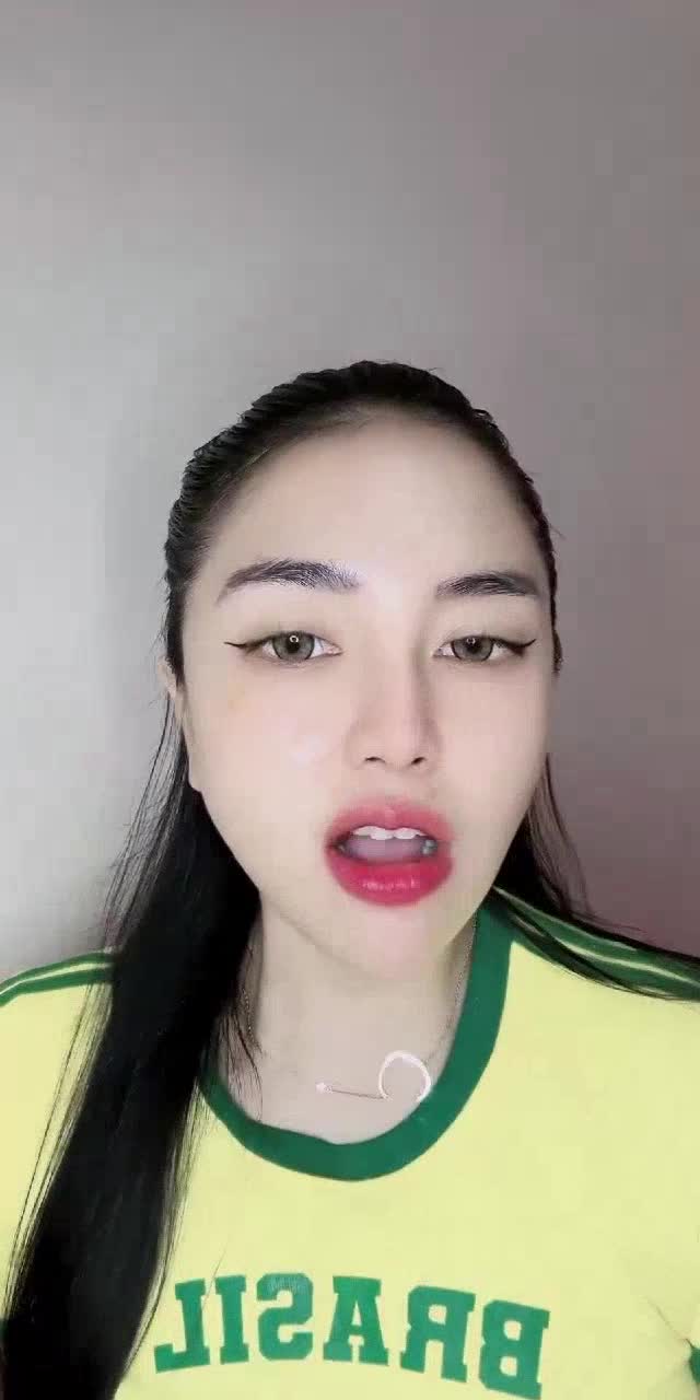 @alesakuy TikTok live recording