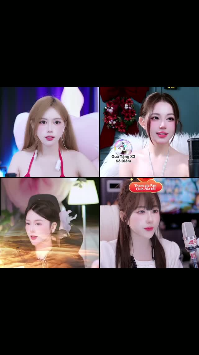@chip2526z TikTok live recording