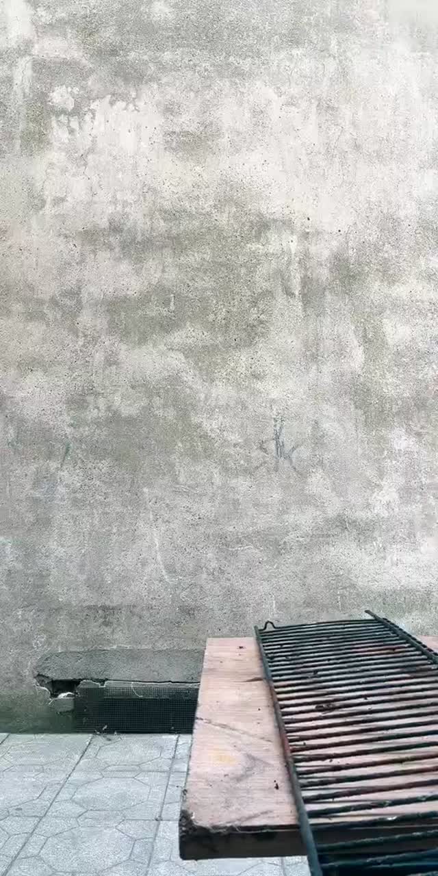 @iakabzsolti7 TikTok live recording