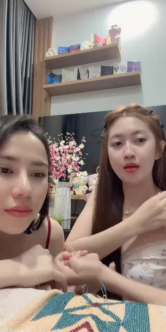 @abcd_00.92 TikTok live recording