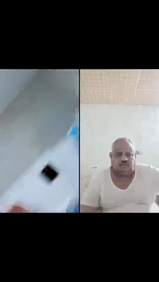 @ssrrssrt717 TikTok live recording