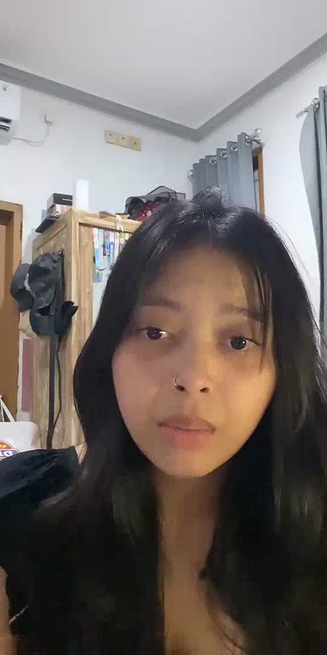 @mbullcutee TikTok live recording