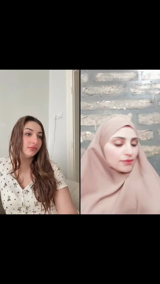 @shamo.kurdi5 TikTok live recording