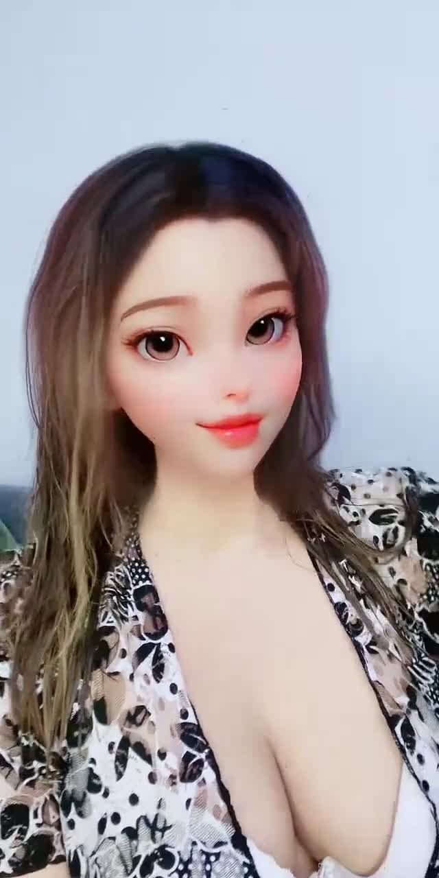 @tote_830