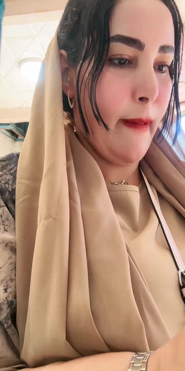 @ghazzalii1 TikTok live recording