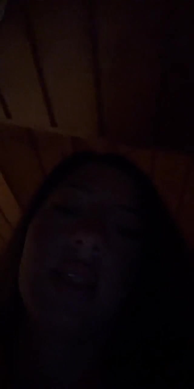 @ceylinnndumann TikTok live recording