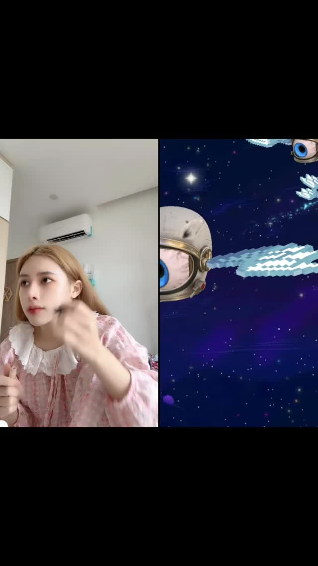 @chip2526z TikTok live recording