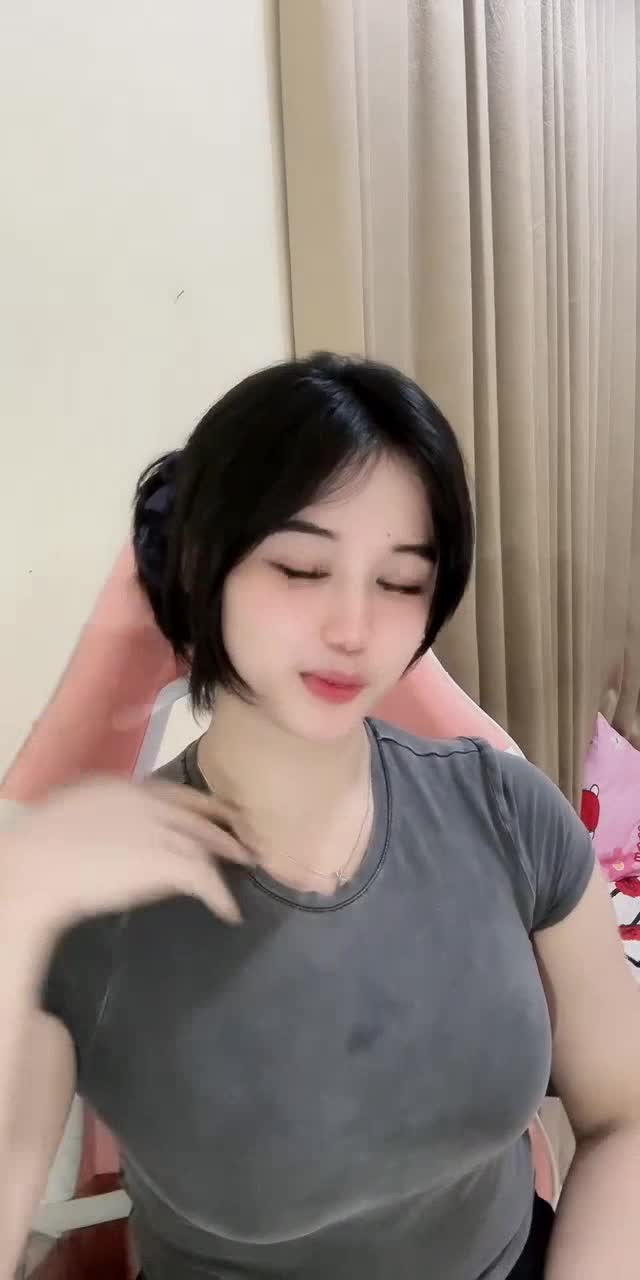@calllaaaaa TikTok live recording