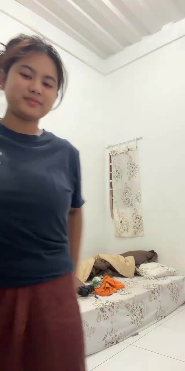 @ysyndv TikTok live recording