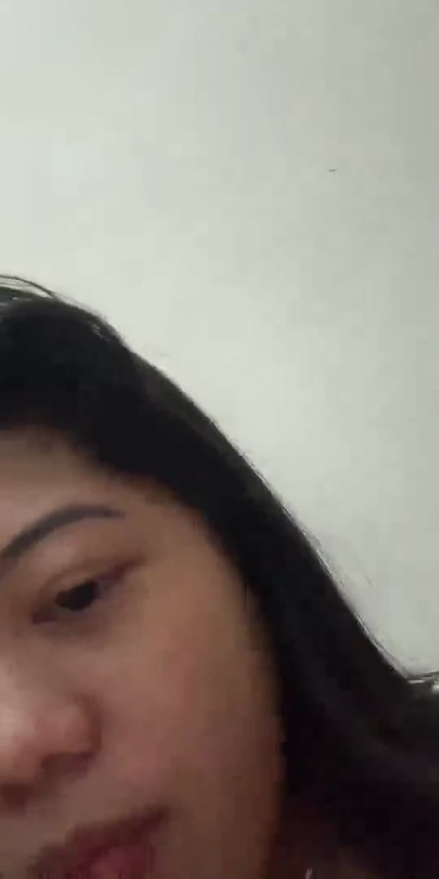 @indrii666_ TikTok live recording