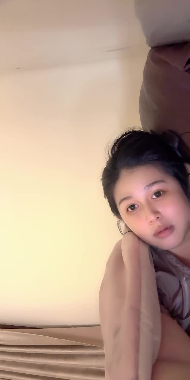 @mhila009 TikTok live recording