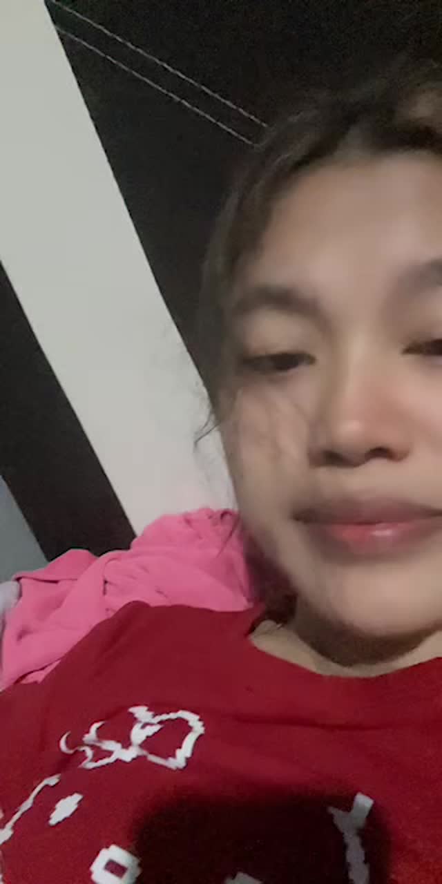 @appleuser52286539 TikTok live recording
