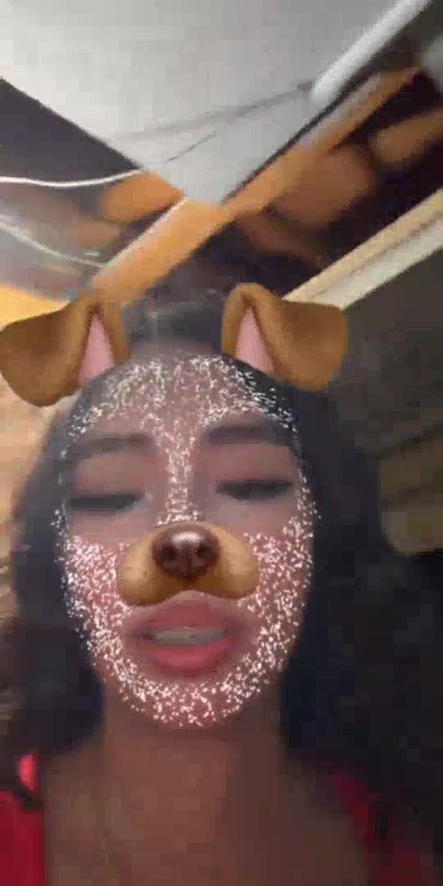 @bre_nduh TikTok live recording