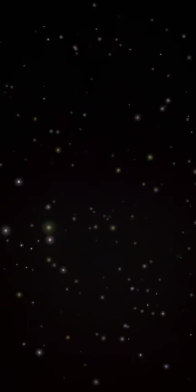 @ayla.flores9 TikTok live recording