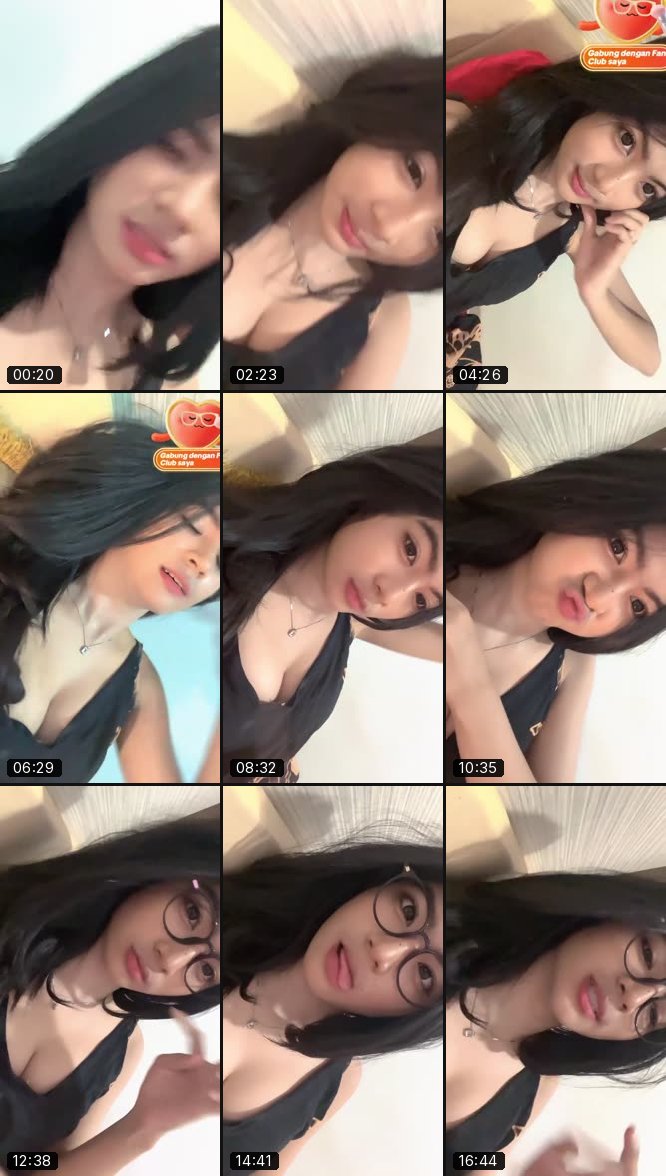 @useretgredaftv TikTok live recording