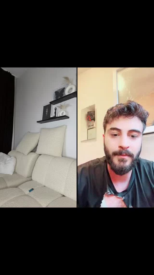 @shamo.kurdi5 TikTok live recording