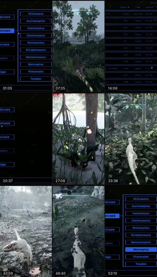 @hieutailatoi369 TikTok live recording