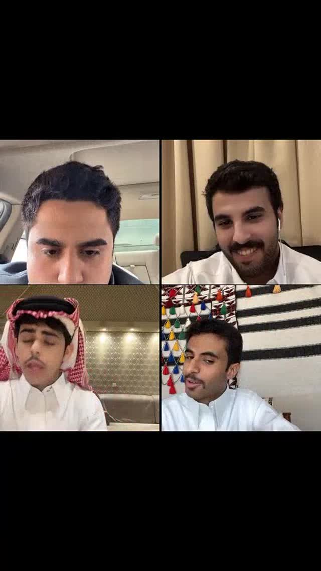 @qq6.o TikTok live recording