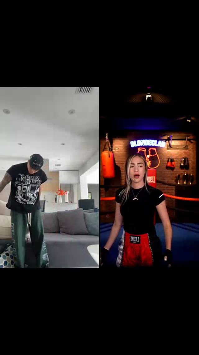@jlexispr1 TikTok live recording