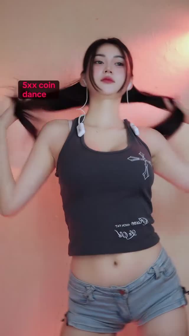 @babylynx.16 TikTok live recording
