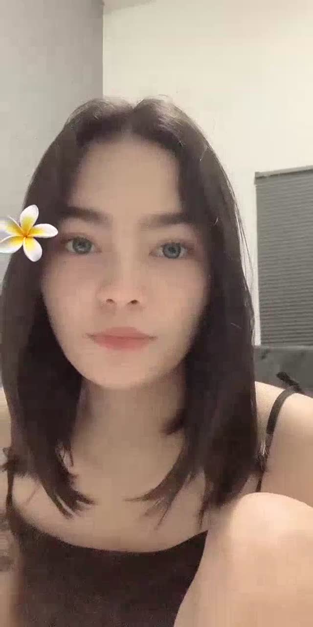 @ellfeliay TikTok live recording