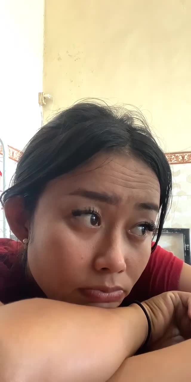 @wayan_kasih02 TikTok live recording