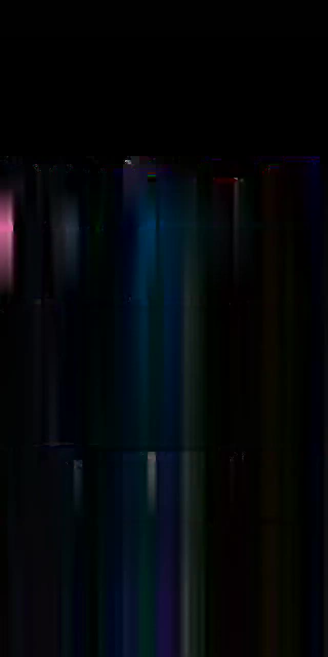 @elizabethitzelvidal