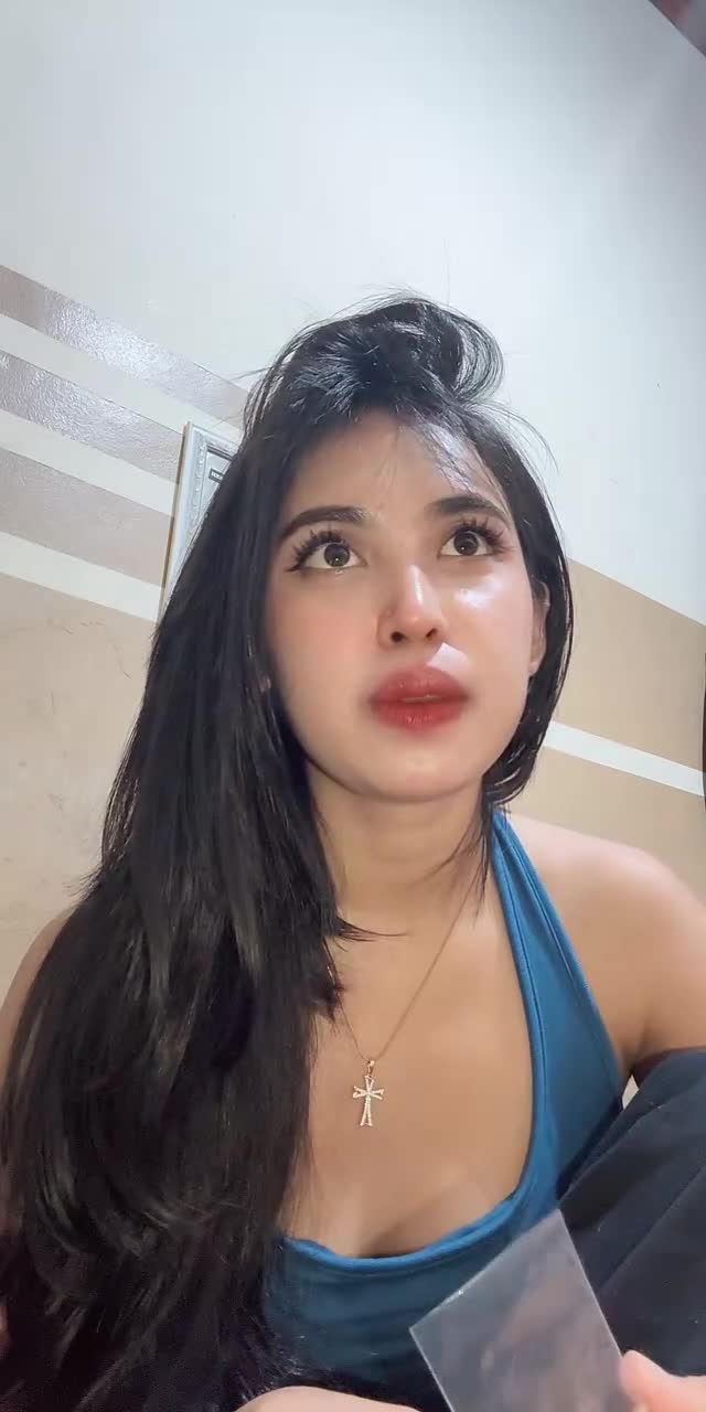 @user46azh TikTok live recording