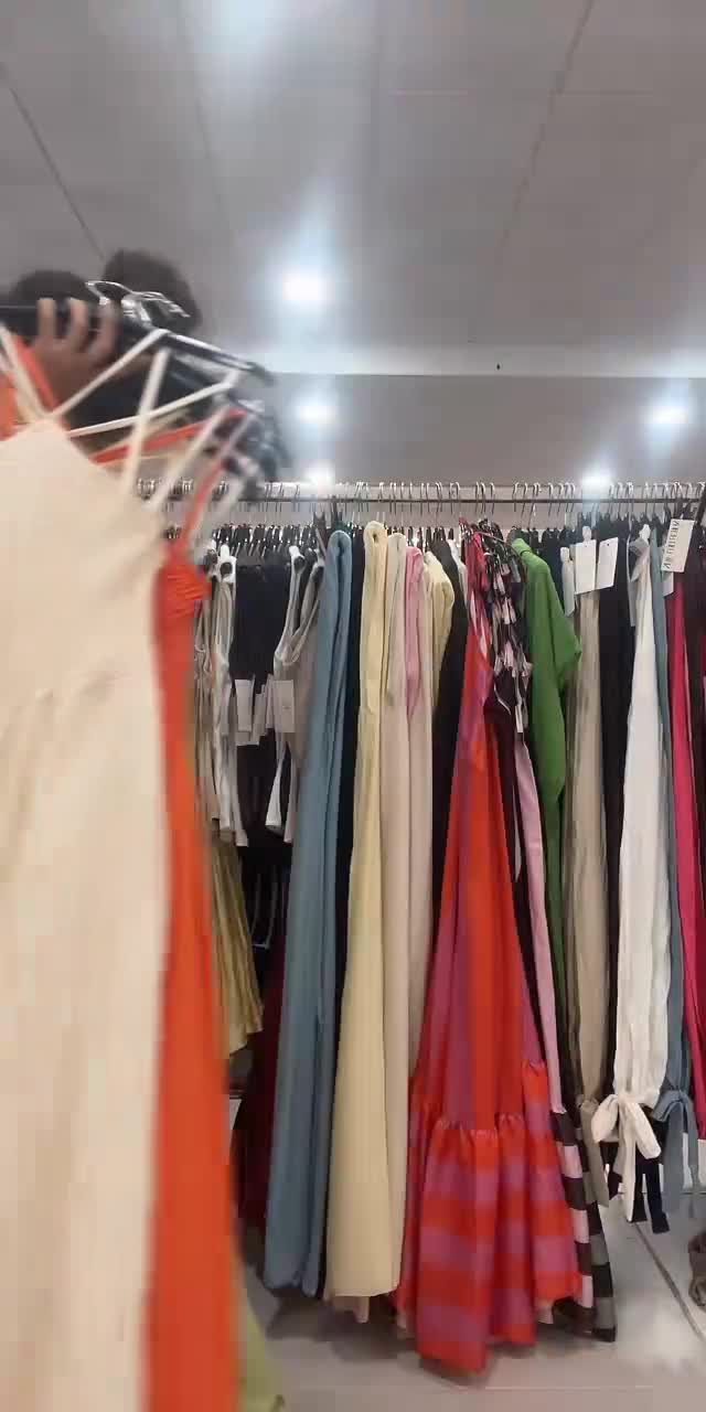 @behappyshop.es TikTok live recording
