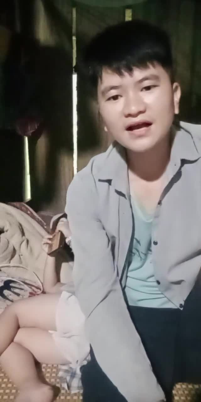 @single.father971 TikTok live recording