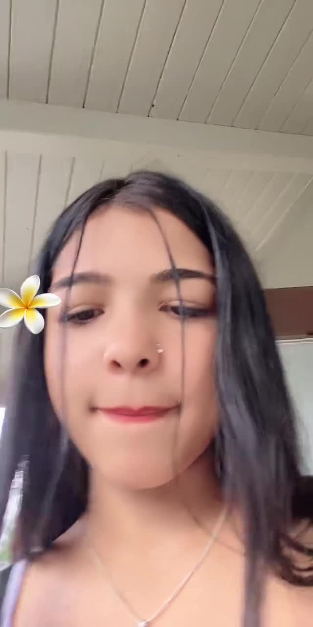@bijanka03 TikTok live recording