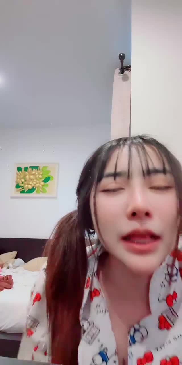 @mafia3774 TikTok live recording